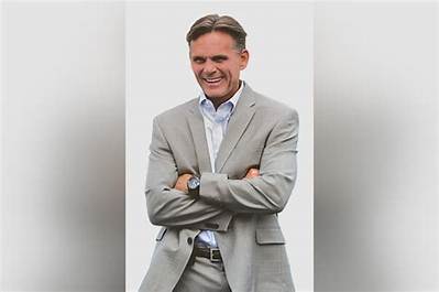 Mark Hackel Net Worth, Age, Height, Bio, Birthday, Wiki!