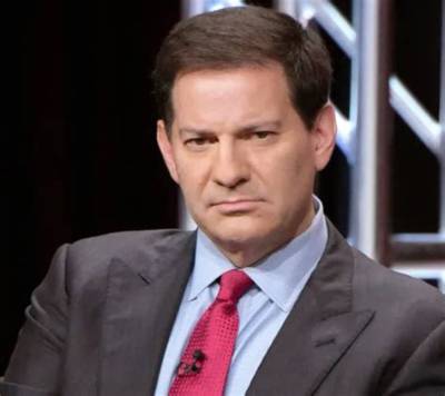 Mark Halperin Net Worth 2024, Age, Height, Bio, Birthday, Wiki!