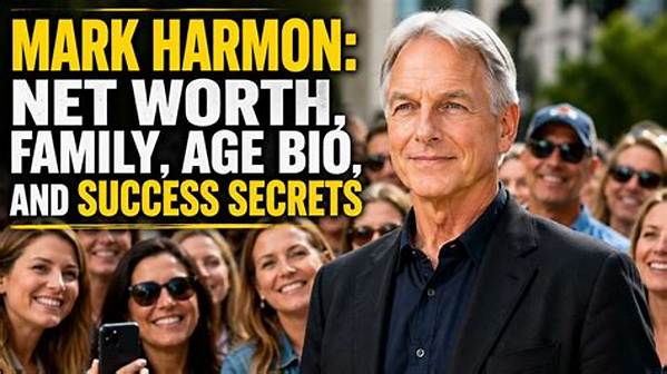 Mark Harmon Net Worth, Age, Height, Bio, Birthday, Wiki!