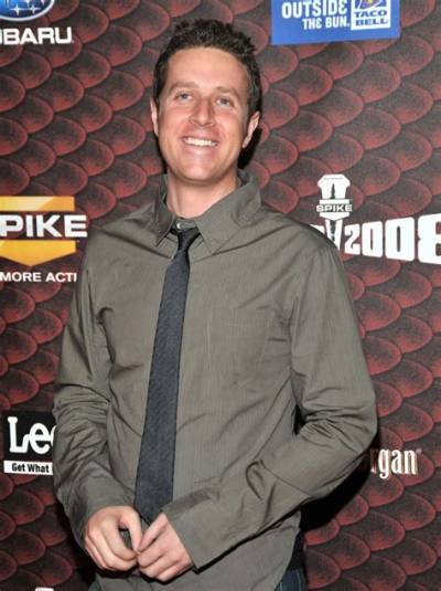 Mark Healey - Net Worth, Age, Height, Birthday, Bio, Wiki!
