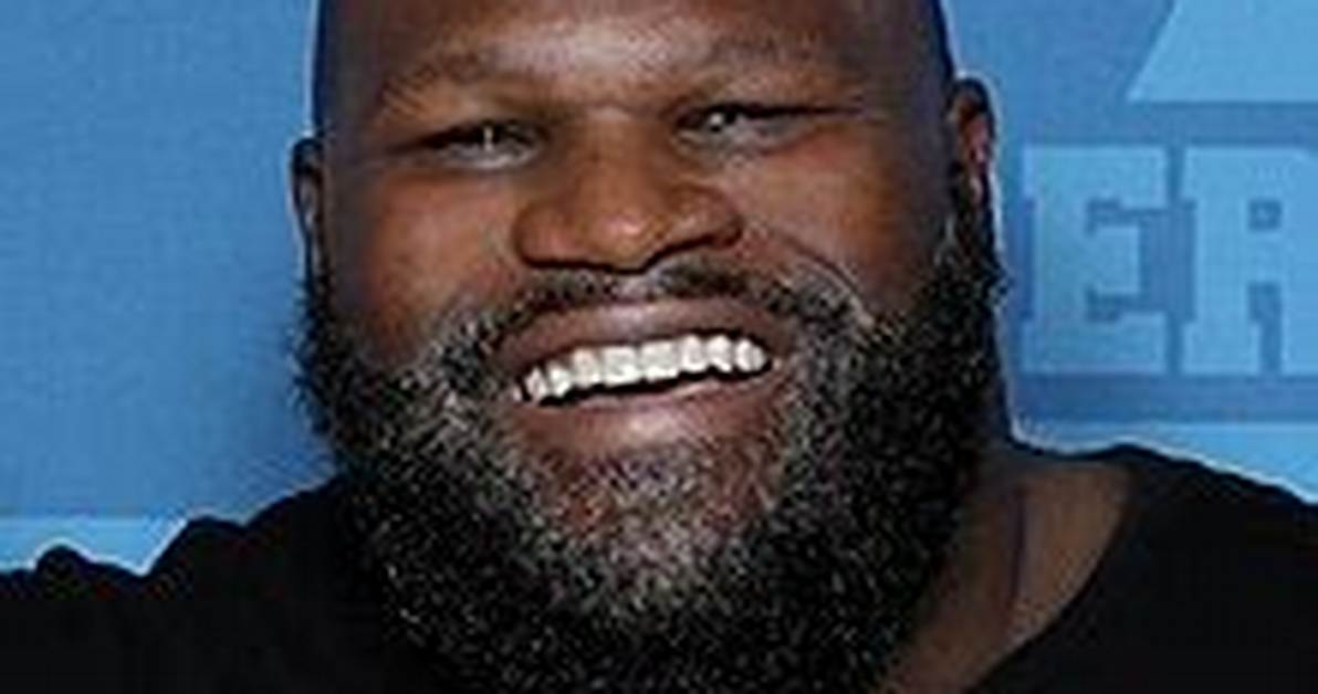Mark Henry Net Worth 2024, Age, Height, Bio, Birthday, Wiki!