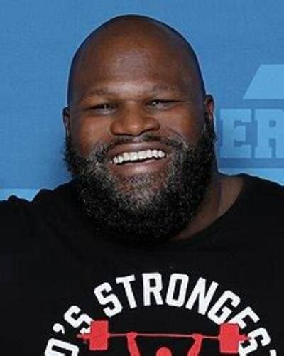 Mark Henry Net Worth 2024, Age, Height, Bio, Birthday, Wiki!