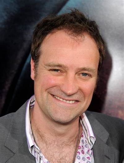 Mark Hewlett - Net Worth, Age, Height, Birthday, Bio, Wiki!
