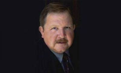 Mark Holton Net Worth, Age, Height, Bio, Birthday, Wiki!