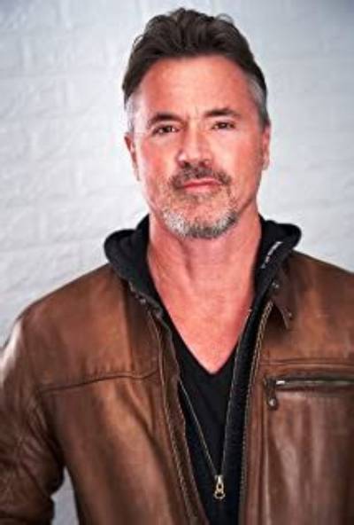 Mark Humphrey Net Worth, Age, Height, Bio, Birthday, Wiki!