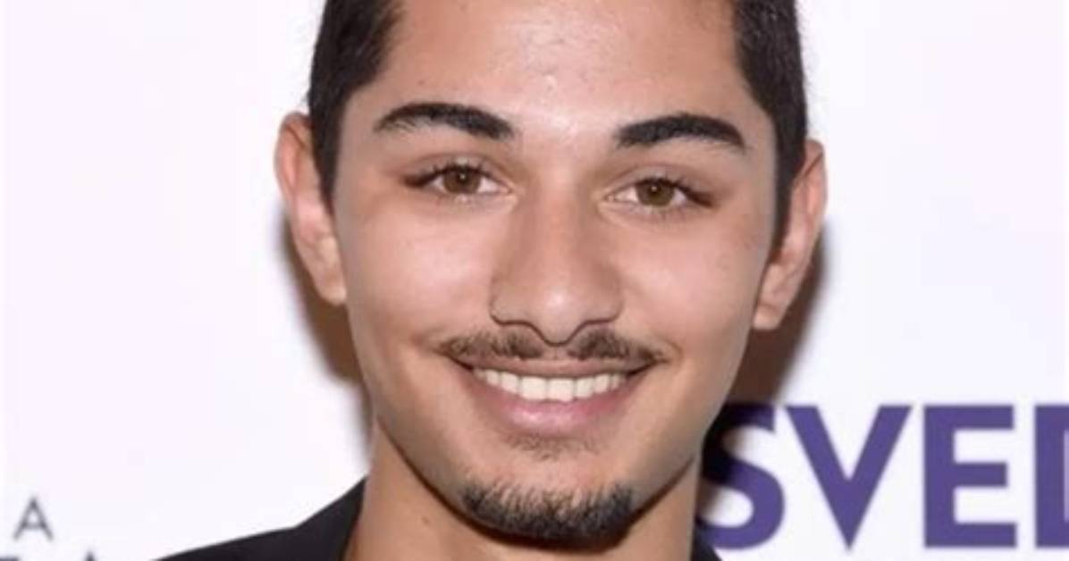 Mark Indelicato Net Worth, Age, Height, Bio, Birthday, Wiki!