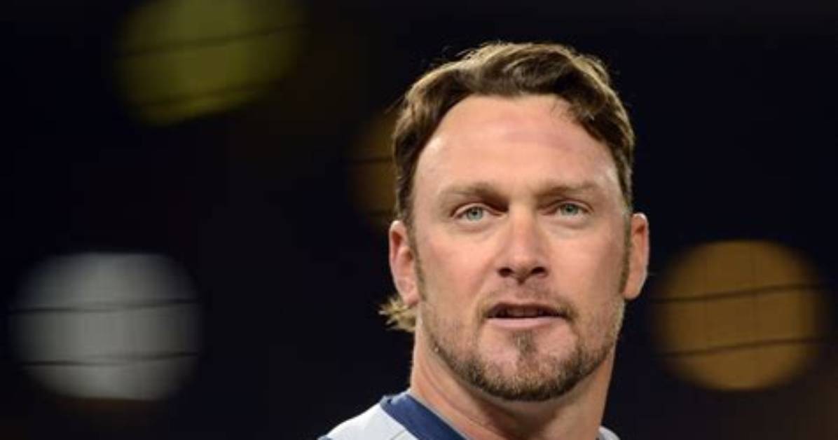 Mark Kotsay Net Worth, Age, Height, Bio, Birthday, Wiki!