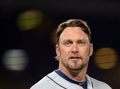 Mark Kotsay Net Worth, Age, Height, Bio, Birthday, Wiki!