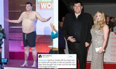 Mark Labbett Net Worth, Age, Height, Bio, Birthday, Wiki!