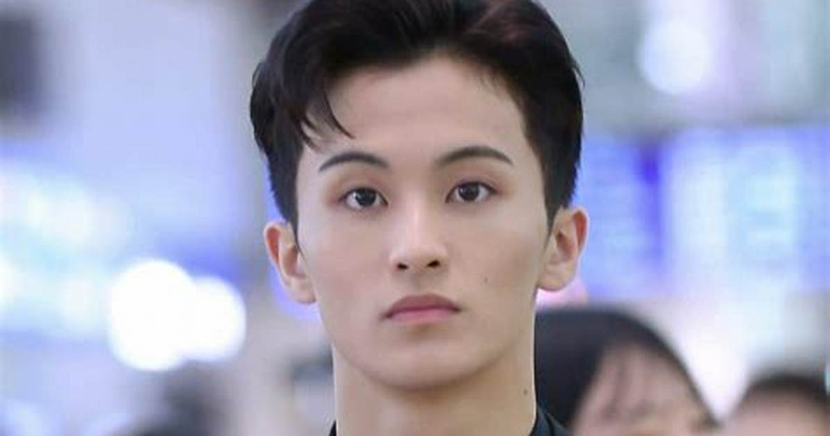 Mark Lee - Net Worth, Age, Height, Birthday, Bio, Wiki!