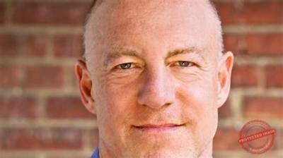 Mark Leibovich - Net Worth, Age, Height, Birthday, Bio, Wiki!