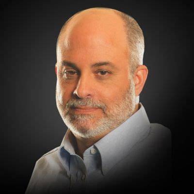 Mark Levin Net Worth, Age, Height, Bio, Birthday, Wiki!