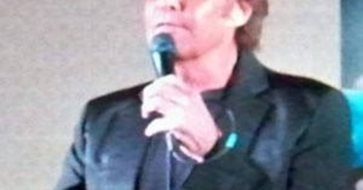 Mark Lindsay Net Worth, Age, Height, Bio, Birthday, Wiki!
