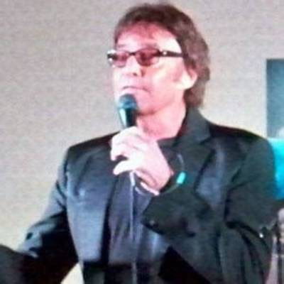 Mark Lindsay Net Worth, Age, Height, Bio, Birthday, Wiki!