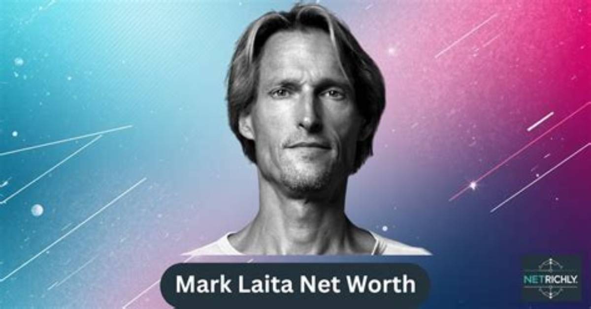 Mark Lye - Net Worth, Age, Height, Birthday, Bio, Wiki!