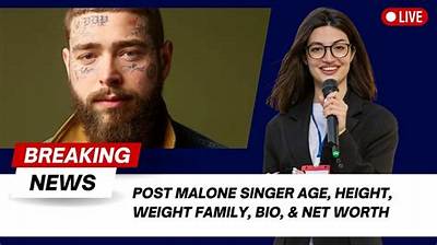 Mark Malone Net Worth, Age, Height, Bio, Birthday, Wiki!