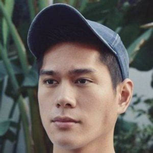 Mark Manio Net Worth, Age, Height, Bio, Birthday, Wiki!