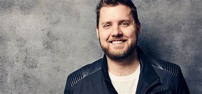 Mark Manson Net Worth, Age, Height, Bio, Birthday, Wiki!