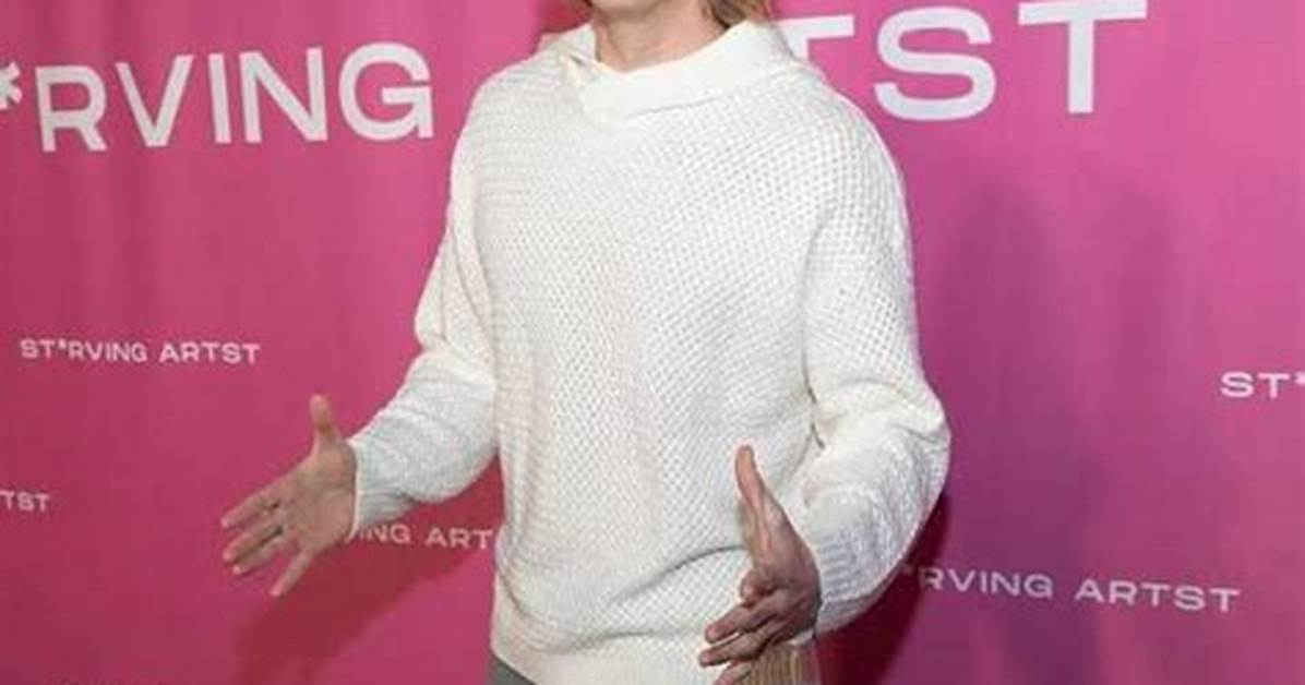 Mark Matthews - Net Worth, Age, Height, Birthday, Bio, Wiki!