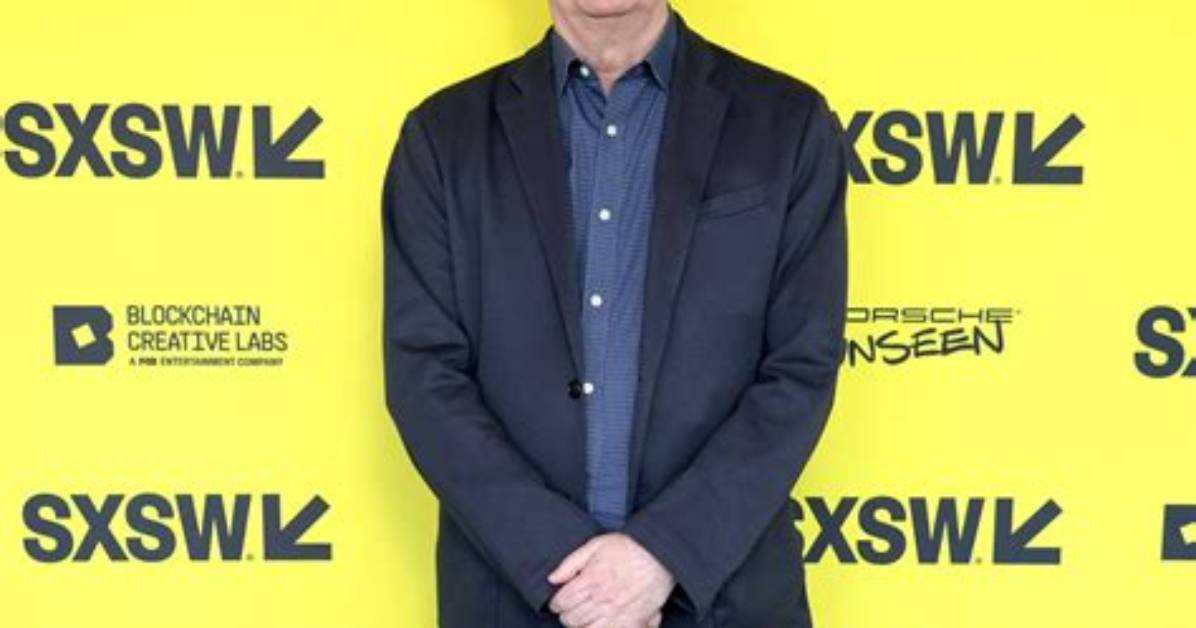 Mark Mckinney - Net Worth, Age, Height, Birthday, Bio, Wiki!