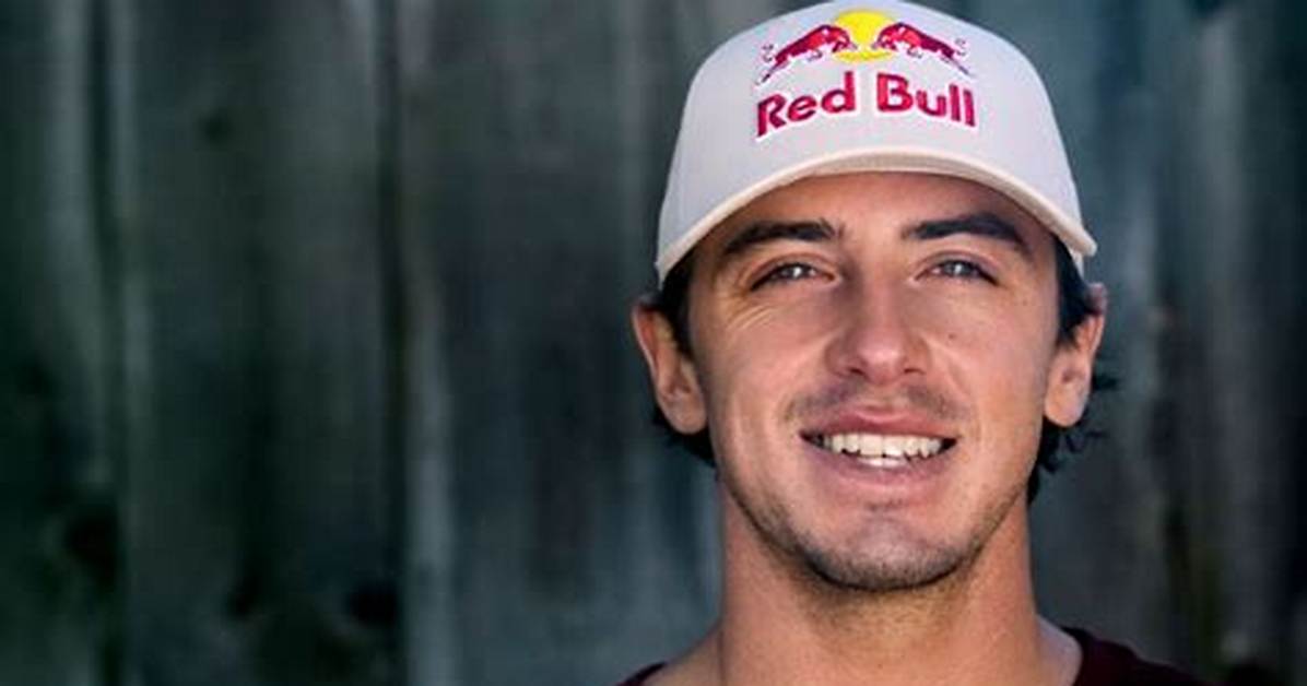 Mark Mcmorris Net Worth, Age, Height, Bio, Birthday, Wiki!