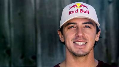 Mark Mcmorris Net Worth, Age, Height, Bio, Birthday, Wiki!