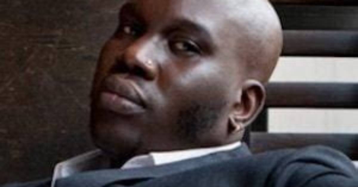 Mark Morrison Net Worth, Age, Height, Bio, Birthday, Wiki!