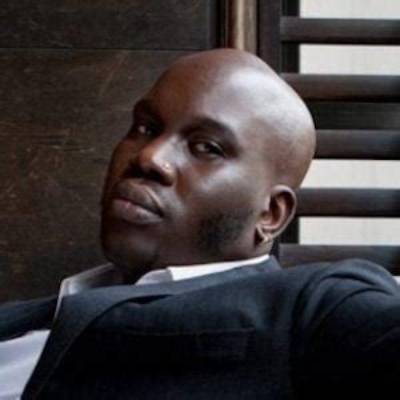 Mark Morrison Net Worth, Age, Height, Bio, Birthday, Wiki!