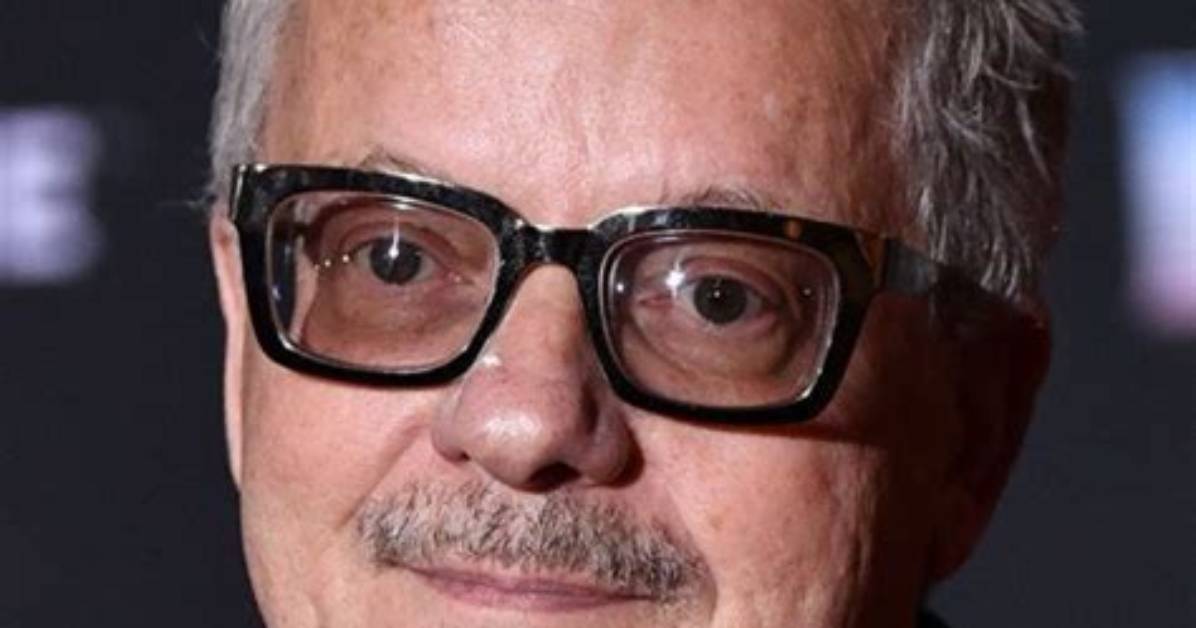 Mark Mothersbaugh Net Worth, Age, Height, Bio, Birthday, Wiki!