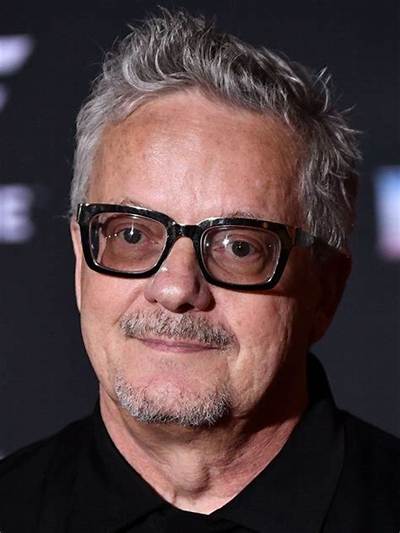 Mark Mothersbaugh Net Worth, Age, Height, Bio, Birthday, Wiki!