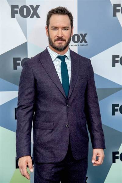 Mark Paul Gosselaar Net Worth, Age, Height, Bio, Birthday, Wiki!
