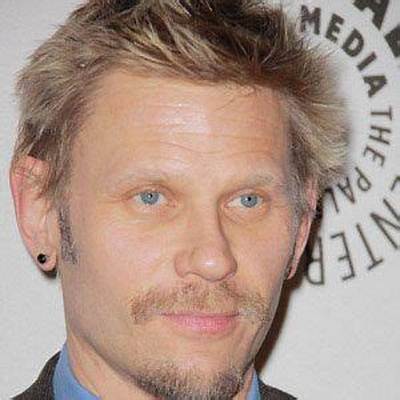 Mark Pellegrino - Net Worth, Age, Height, Birthday, Bio, Wiki!