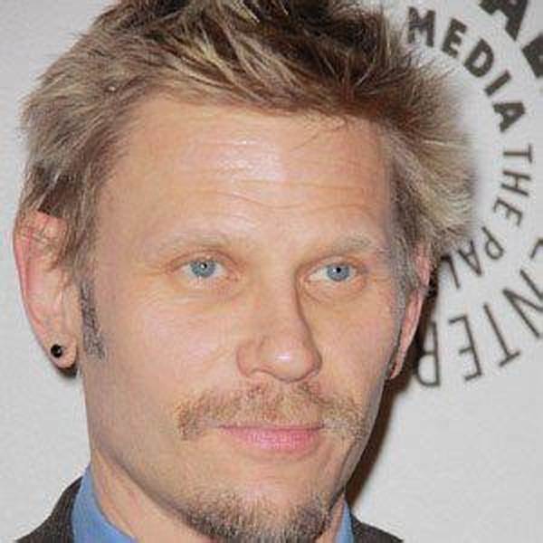 Mark Pellegrino - Net Worth, Age, Height, Birthday, Bio, Wiki!