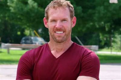 Mark Rathbun - Net Worth, Age, Height, Birthday, Bio, Wiki!