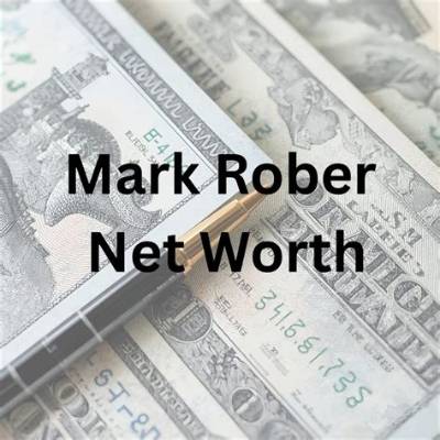 Mark Robert Halper - Net Worth, Age, Height, Birthday, Bio, Wiki!