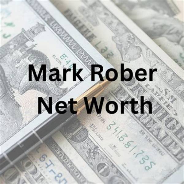 Mark Robert Halper - Net Worth, Age, Height, Birthday, Bio, Wiki!