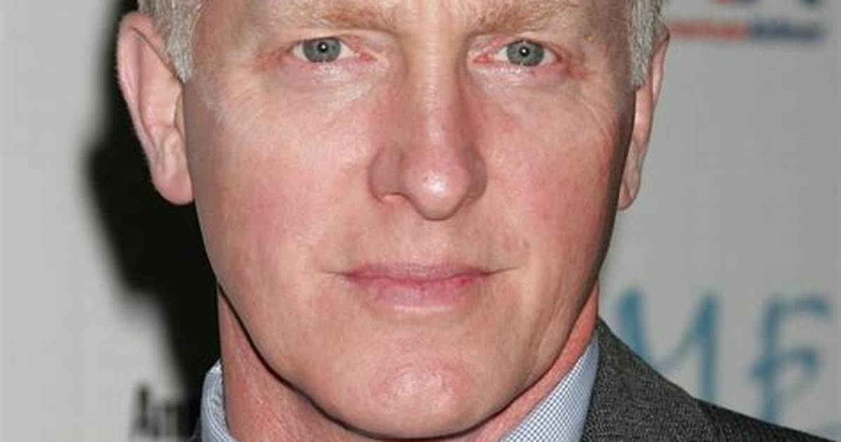 Mark Rolston Net Worth, Age, Height, Bio, Birthday, Wiki!