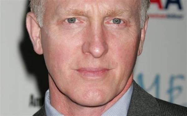 Mark Rolston Net Worth, Age, Height, Bio, Birthday, Wiki!