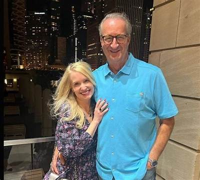 Mark Rosen Net Worth, Age, Height, Bio, Birthday, Wiki!