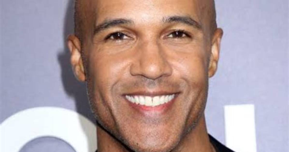 Mark Ryden Net Worth, Age, Height, Bio, Birthday, Wiki!