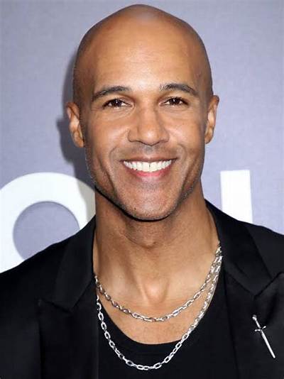 Mark Ryden Net Worth, Age, Height, Bio, Birthday, Wiki!