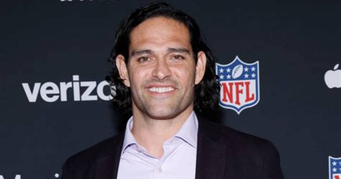 Mark Sanchez Net Worth, Age, Height, Bio, Birthday, Wiki!