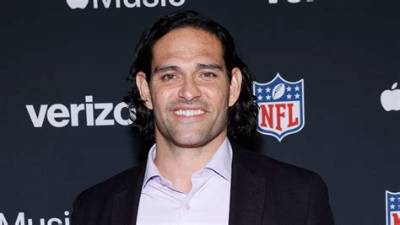 Mark Sanchez Net Worth, Age, Height, Bio, Birthday, Wiki!