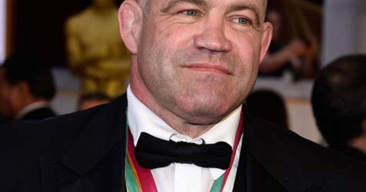 Mark Schultz Net Worth, Age, Height, Bio, Birthday, Wiki!