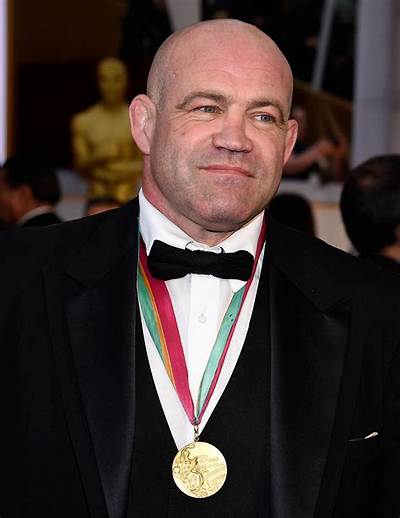 Mark Schultz Net Worth, Age, Height, Bio, Birthday, Wiki!