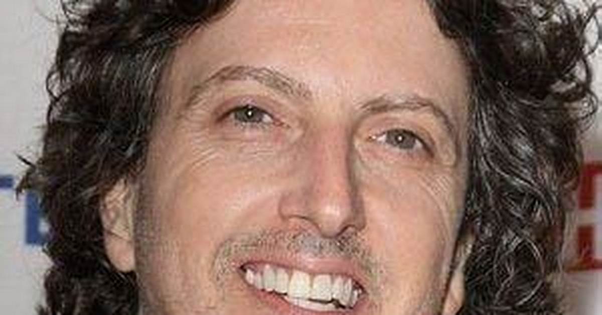 Mark Schwahn - Net Worth, Age, Height, Birthday, Bio, Wiki!