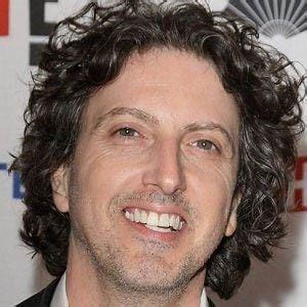 Mark Schwahn - Net Worth, Age, Height, Birthday, Bio, Wiki!