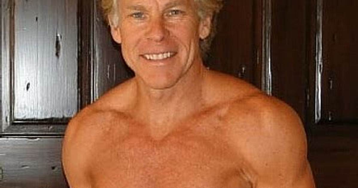 Mark Sisson Net Worth, Age, Height, Bio, Birthday, Wiki!