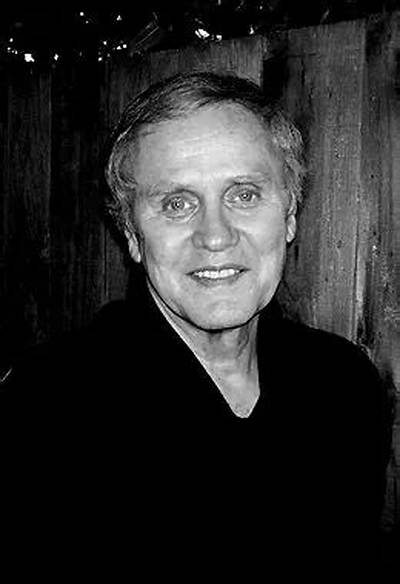 Mark Slade Net Worth, Age, Height, Bio, Birthday, Wiki!