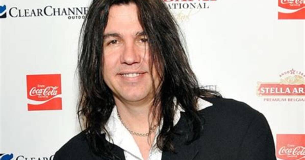 Mark Slaughter Net Worth, Age, Height, Bio, Birthday, Wiki!